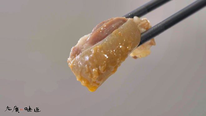 道》探访惠来黑山羊麻将胡了《老广的味(图2)