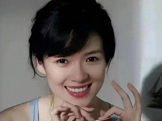事还是发生了汪峰新欢暴击章子怡！PG麻将胡了模拟器令章子怡担心的(图3)