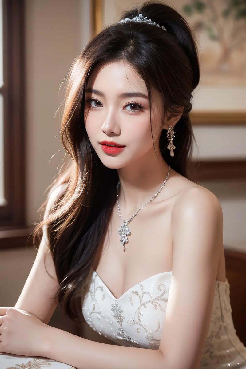 嫖妓不戴套V麻将胡了国产(图1)