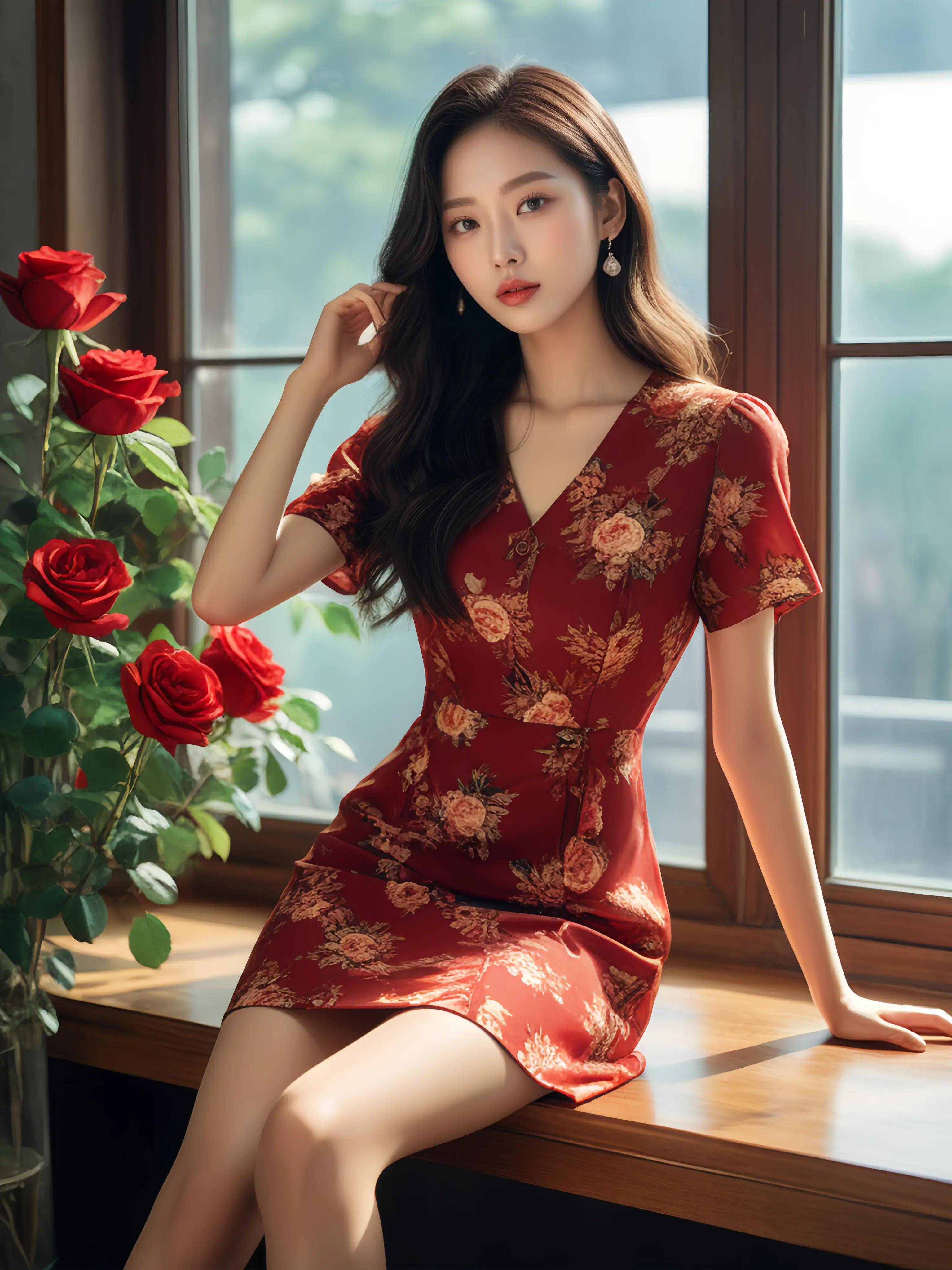 欧洲zljzlj麻将胡了2模拟器(图1)
