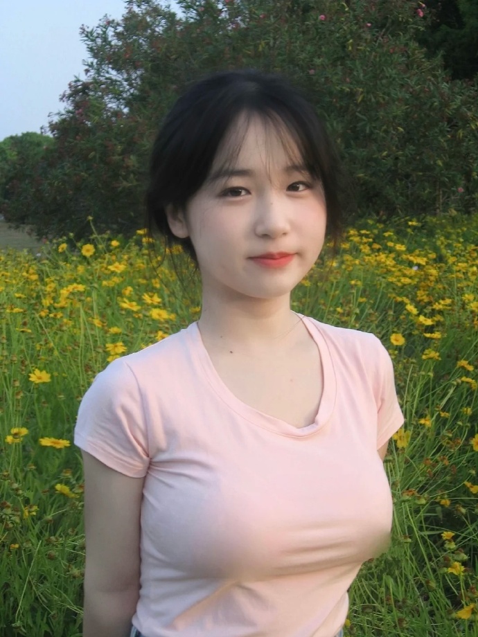 1112轻量版直装--IT时代网PG电子游戏麻将胡了六月色丁