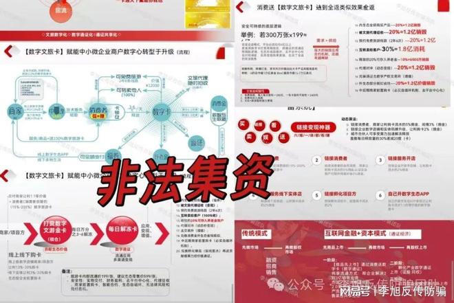 !警惕这12个项目涉嫌非法集资传销诈骗!麻将胡了2试玩模拟器速速举报!已多人踩坑(图12) !警惕这12个项目涉嫌非法集资传销诈骗!麻将胡了2试玩模拟器速速举报!已多人踩坑(图12)