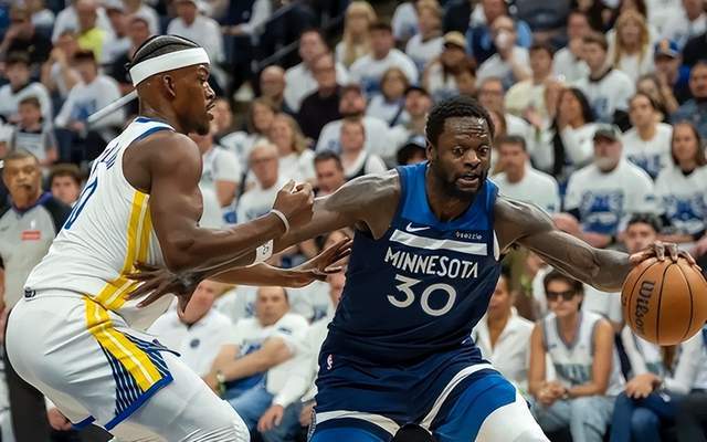 军替补扮演奇兵首胜纽约森林双狼带队再胜勇士!PG麻将胡了免费试玩模拟器11日红黑榜:绿(图2) 军替补扮演奇兵首胜纽约森林双狼带队再胜勇士!PG麻将胡了免费试玩模拟器11日红黑榜:绿(图2)