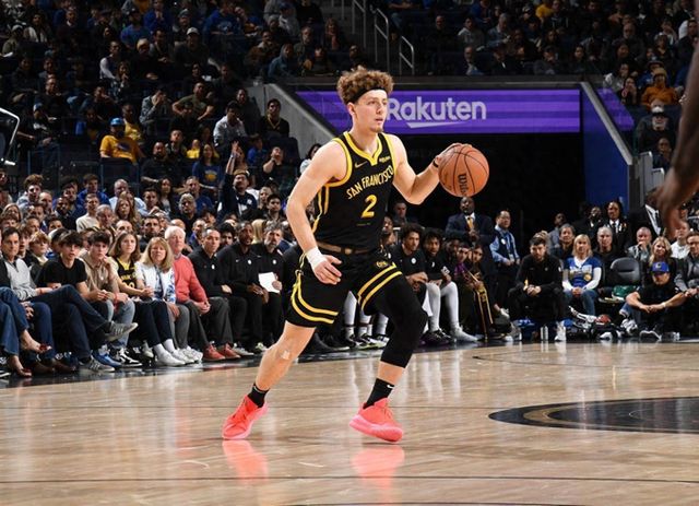 军替补扮演奇兵首胜纽约森林双狼带队再胜勇士!PG麻将胡了免费试玩模拟器11日红黑榜:绿(图3) 军替补扮演奇兵首胜纽约森林双狼带队再胜勇士!PG麻将胡了免费试玩模拟器11日红黑榜:绿(图3)