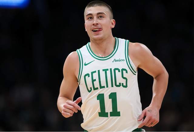 军替补扮演奇兵首胜纽约森林双狼带队再胜勇士!PG麻将胡了免费试玩模拟器11日红黑榜:绿(图6) 军替补扮演奇兵首胜纽约森林双狼带队再胜勇士!PG麻将胡了免费试玩模拟器11日红黑榜:绿(图6)