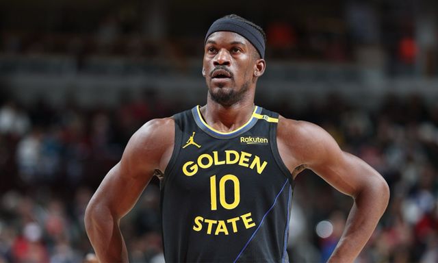 军替补扮演奇兵首胜纽约森林双狼带队再胜勇士!PG麻将胡了免费试玩模拟器11日红黑榜:绿(图4) 军替补扮演奇兵首胜纽约森林双狼带队再胜勇士!PG麻将胡了免费试玩模拟器11日红黑榜:绿(图4)