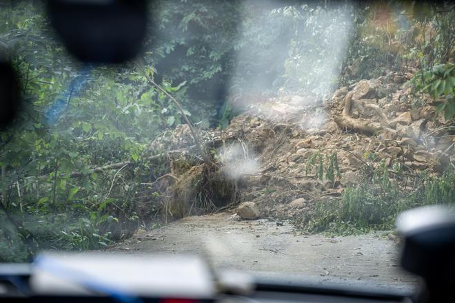 “一线城市”生活松弛人均自来熟PG电子麻将胡了中国最不卷的