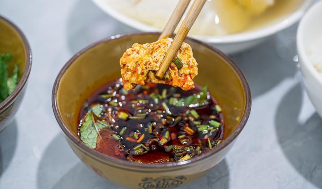 “一线城市”生活松弛人均自来熟PG电子麻将胡了中国最不卷的(图12) “一线城市”生活松弛人均自来熟PG电子麻将胡了中国最不卷的(图12)