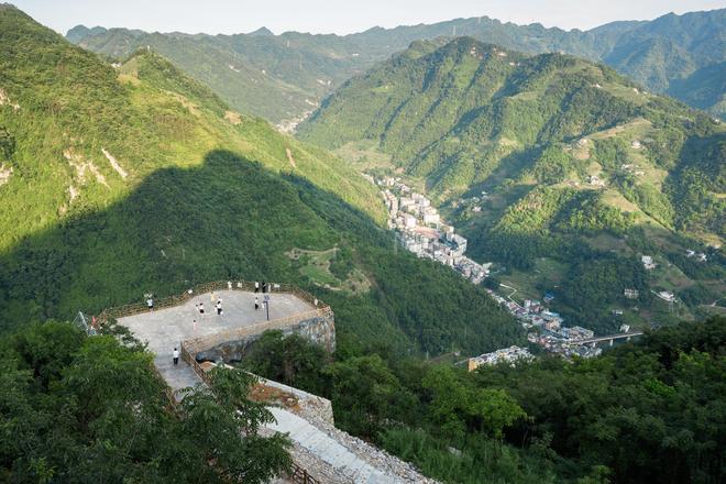 “一线城市”生活松弛人均自来熟PG电子麻将胡了中国最不卷的(图6) “一线城市”生活松弛人均自来熟PG电子麻将胡了中国最不卷的(图6)