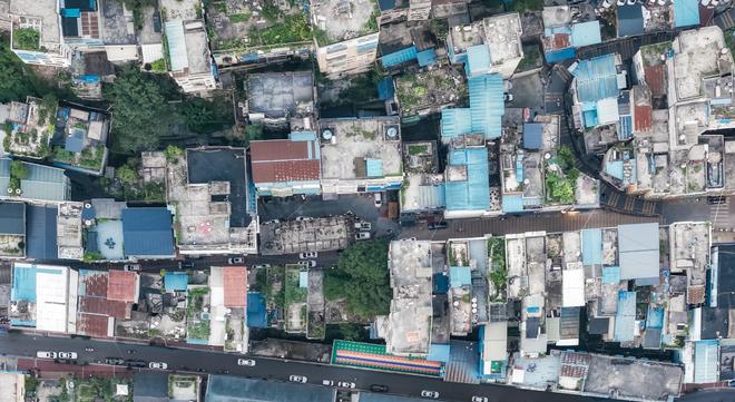 “一线城市”生活松弛人均自来熟PG电子麻将胡了中国最不卷的(图13) “一线城市”生活松弛人均自来熟PG电子麻将胡了中国最不卷的(图13)