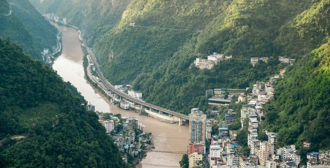 “一线城市”生活松弛人均自来熟PG电子麻将胡了中国最不卷的(图4) “一线城市”生活松弛人均自来熟PG电子麻将胡了中国最不卷的(图4)