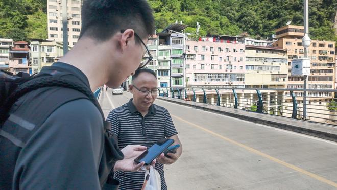 “一线城市”生活松弛人均自来熟PG电子麻将胡了中国最不卷的(图15) “一线城市”生活松弛人均自来熟PG电子麻将胡了中国最不卷的(图15)