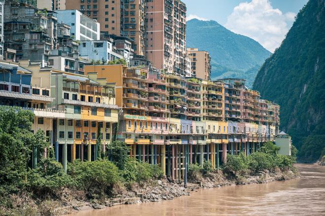 “一线城市”生活松弛人均自来熟PG电子麻将胡了中国最不卷的(图18) “一线城市”生活松弛人均自来熟PG电子麻将胡了中国最不卷的(图18)