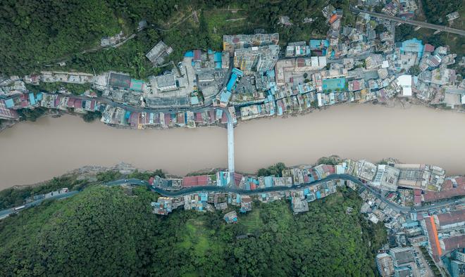 “一线城市”生活松弛人均自来熟PG电子麻将胡了中国最不卷的(图22) “一线城市”生活松弛人均自来熟PG电子麻将胡了中国最不卷的(图22)