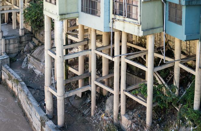 “一线城市”生活松弛人均自来熟PG电子麻将胡了中国最不卷的(图24) “一线城市”生活松弛人均自来熟PG电子麻将胡了中国最不卷的(图24)