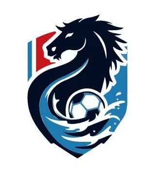 日盐城VS淮安！麻将胡了6月1