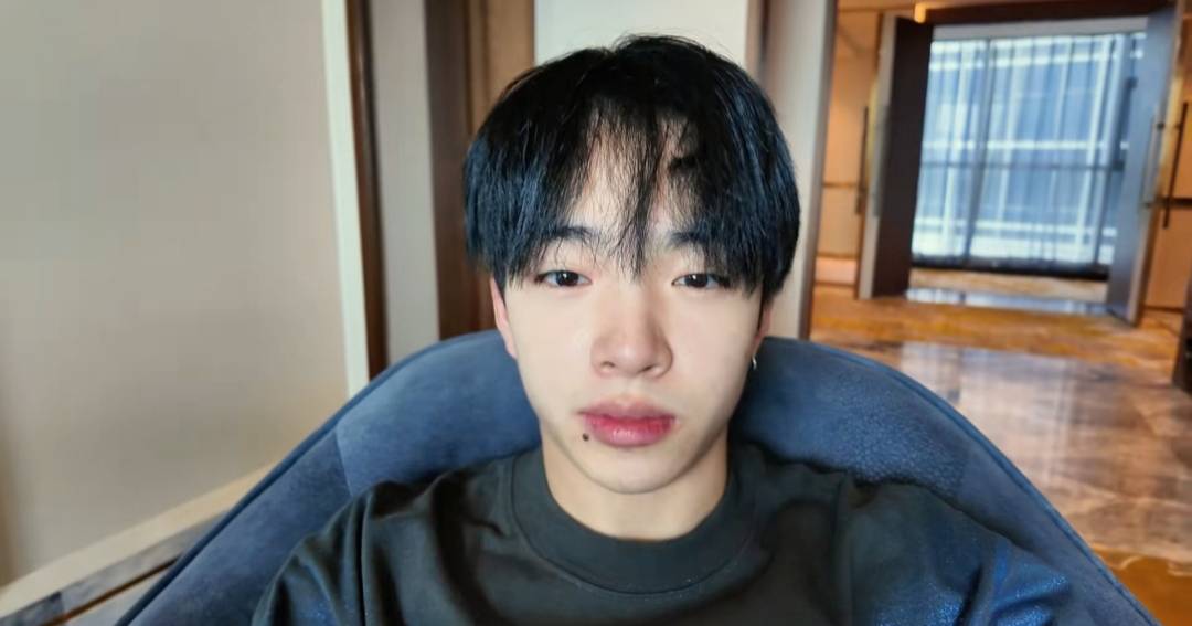 重庆老家岳父岳母罕露面老家别墅典雅别致麻将胡了试玩模拟器王中磊携儿子陪老婆回(图3)