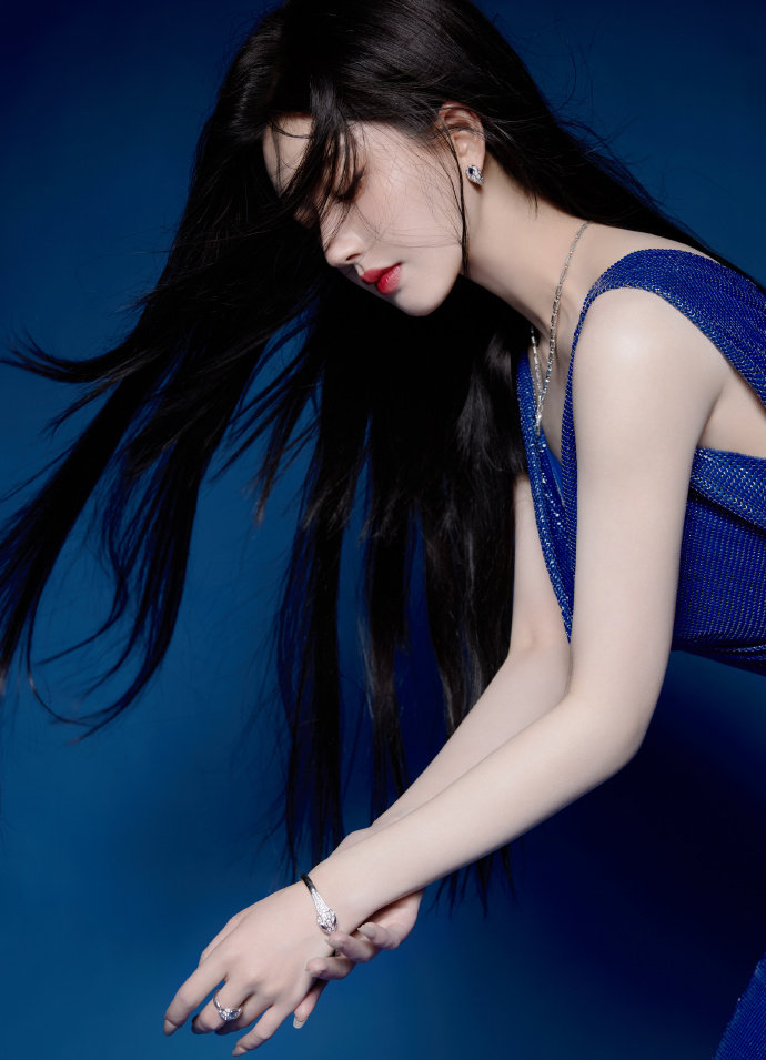 区老版V8147 - 说IT资讯网麻将胡