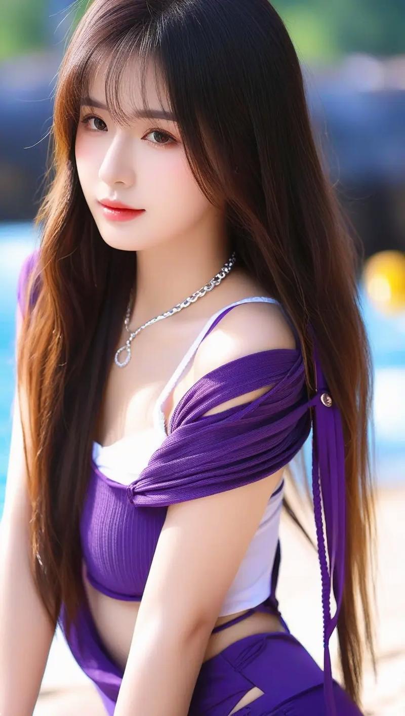 空无限天美果冻传媒PG麻将胡了2星(图1) 空无限天美果冻传媒PG麻将胡了2星(图1)